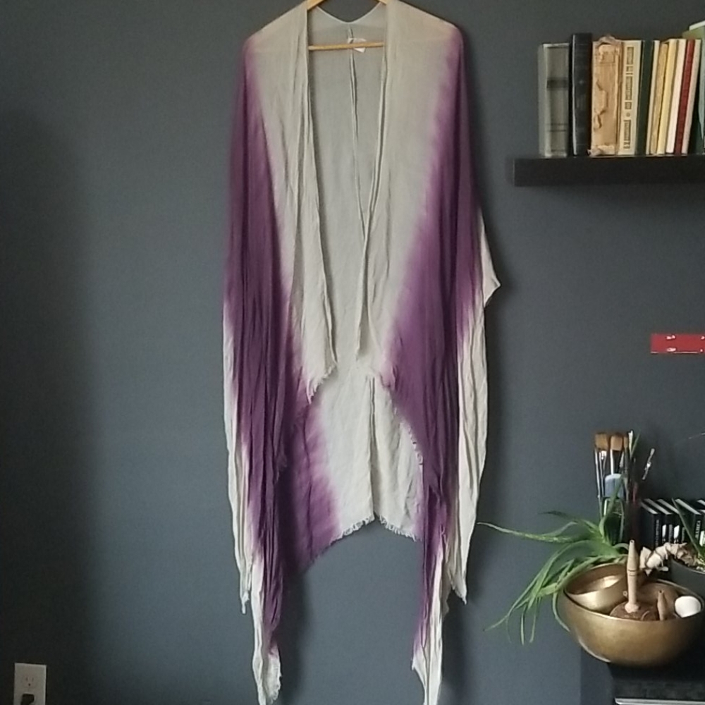 Nordstrom Kimono